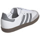 Adidas Samba OG J